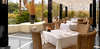 Hyatt Regency Casablanca 